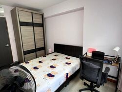 Blk 334A Anchorvale Crescent (Sengkang), HDB 4 Rooms #463135171